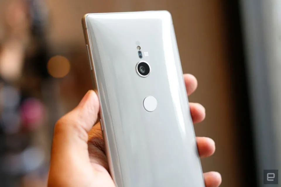 The best of what we've seen at Mobile World Congress
