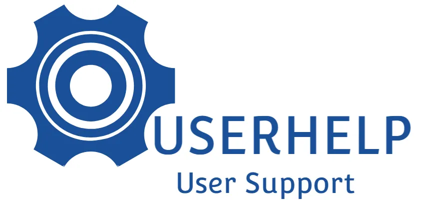 @UserHelp is looking for Volunteers!