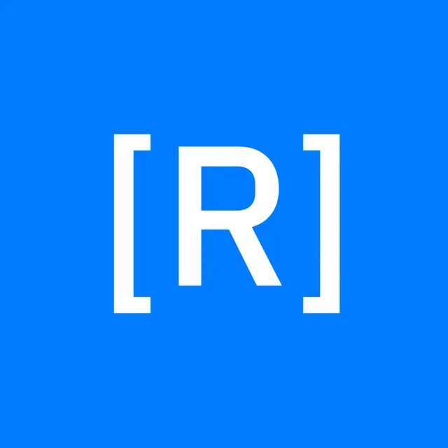 Runkod v0.2 brings project redirection and faster file transfers up to 6x