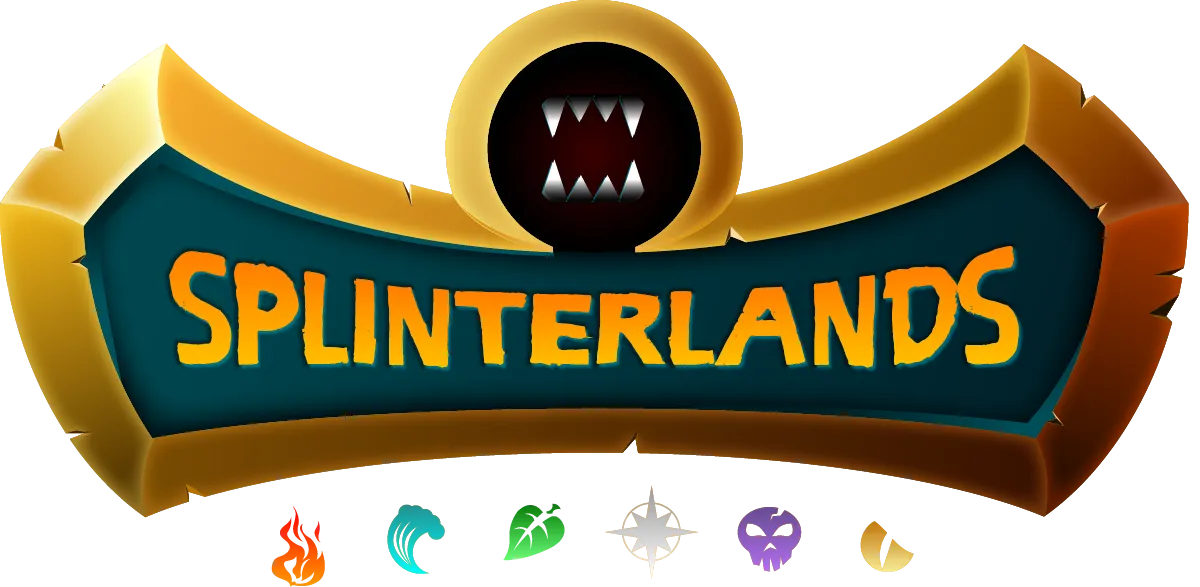 The good thing is always the Spinterlands passive income to get more Riftwatcher packs
