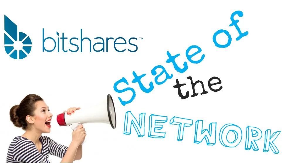 BITSHARE