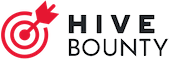 bounty