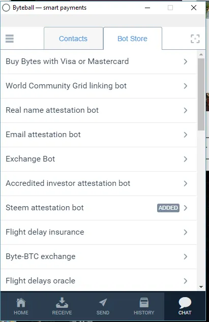 How to get some free money