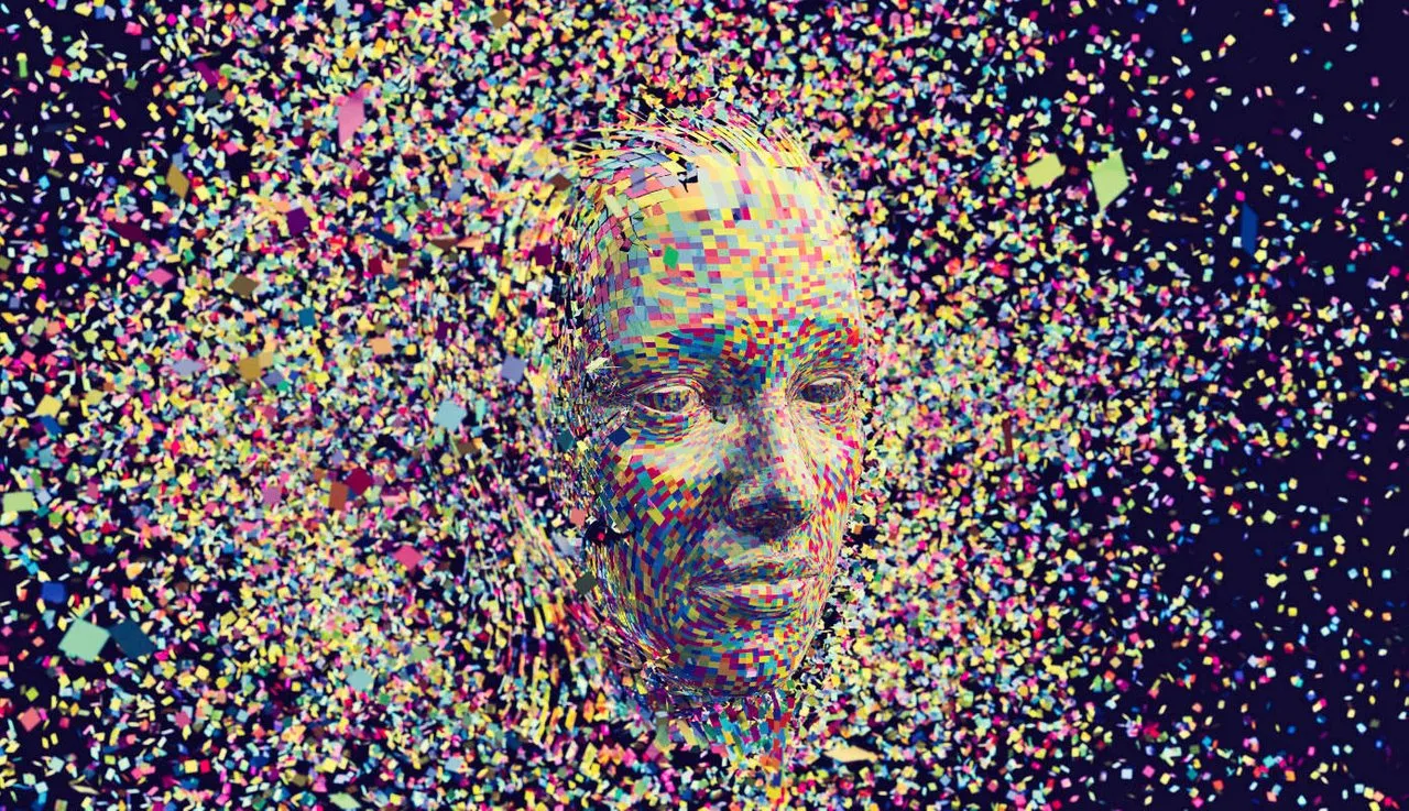 A new test could tell us whether an AI has common sense