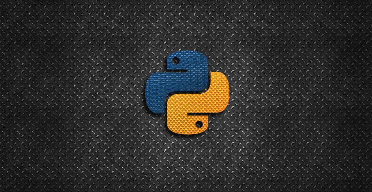 Self-teaching how to code with Python, part 3: Program designing