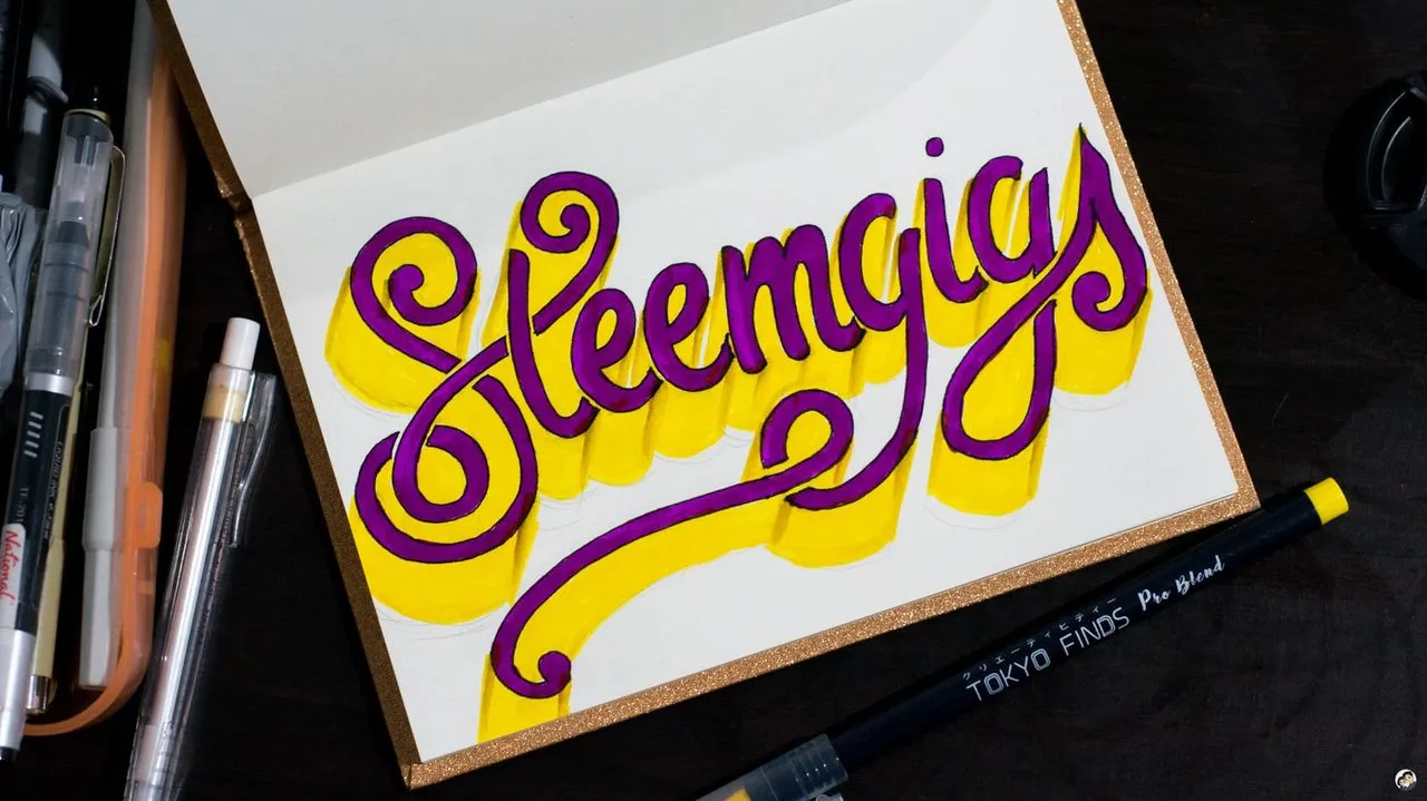 Latest Patch For https://steemgigs.org & "steemgigs" Witness Update.
