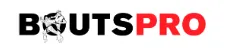 BoutsPro .. What A Successful Project !