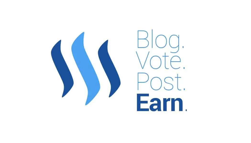 Let's Talk—Why Are You Not Buying and Powering Up Steem?