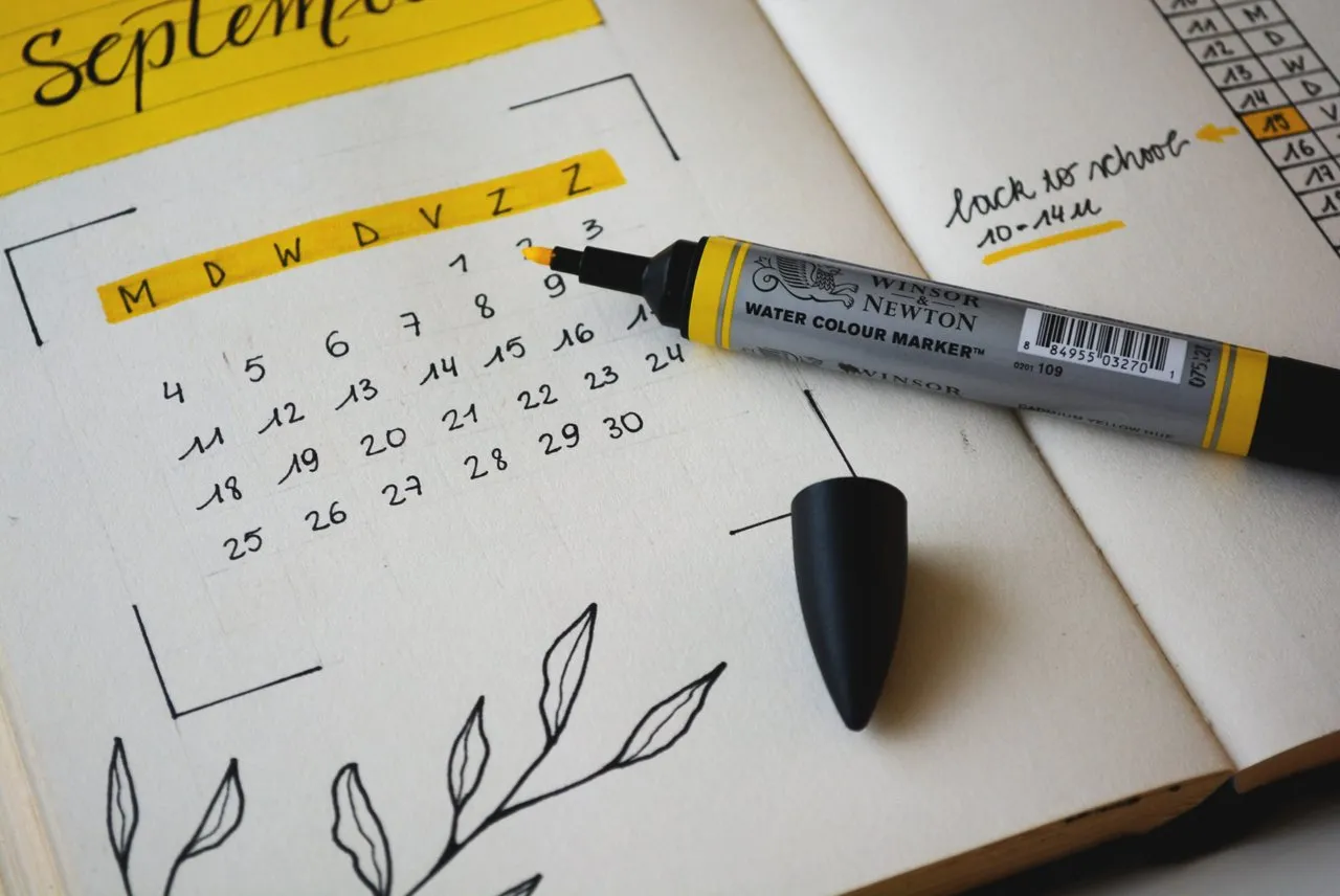 Mark Your Calendar #1: February Holidays and Observances