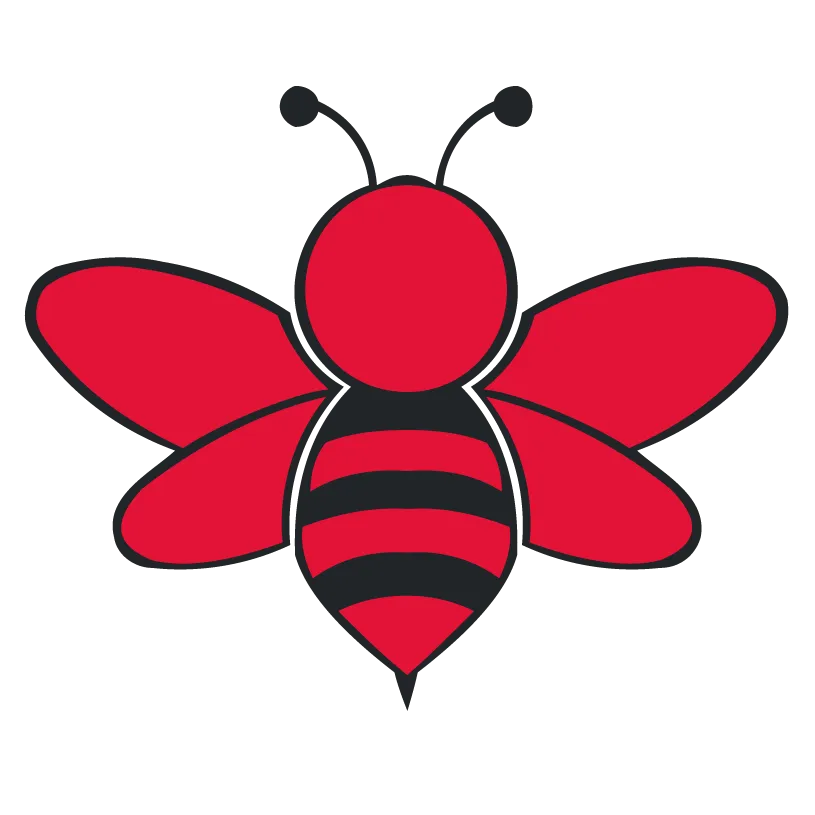 Gaming BeeSwap Discounted SWAP.HIVE Bridge 