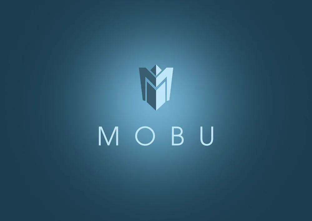 MOBU Blockchain "205 Steem Dollars Writing Contest- My Entry"
