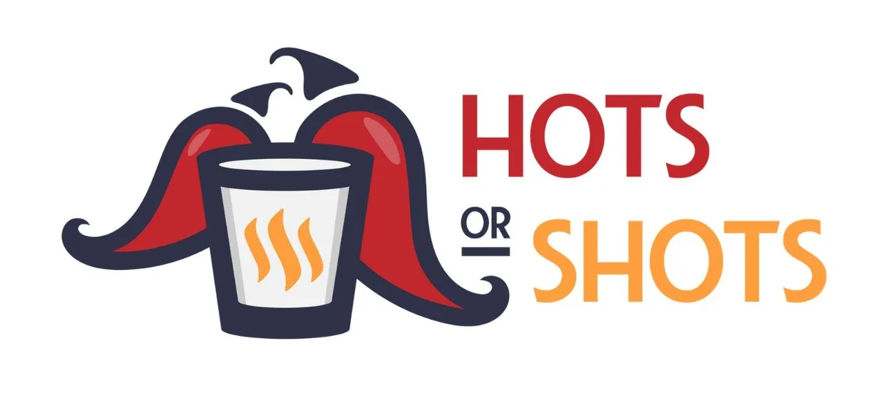 Hots Or Shots!! Episode 8 With Guest @liberty-minded