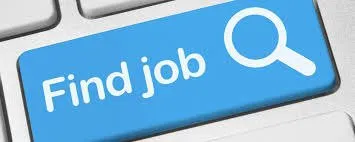 How to Find a Job Fast - Six Steps to Success