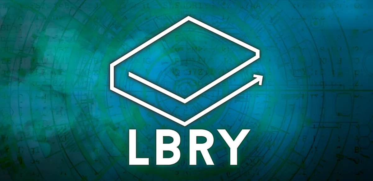 LBRY Credits A BlockChain Based Video Platform Which Pays