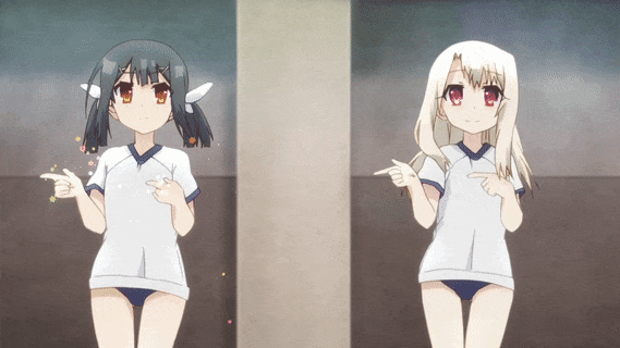 好无聊