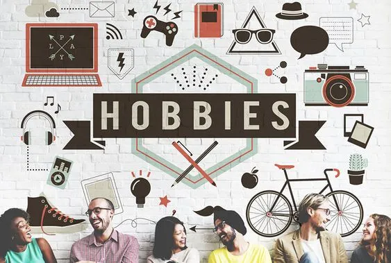 HURRY! Hobby Hub Challenge - 4 days left to enter! Prize Pool @ 30SBD!!!