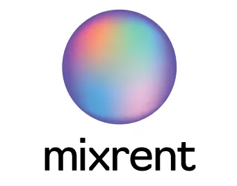 MIX.RENT