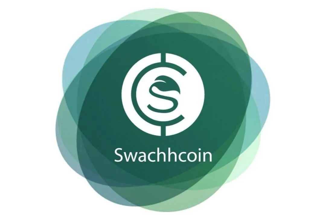 Review Swachhcoin - Waste Management Project