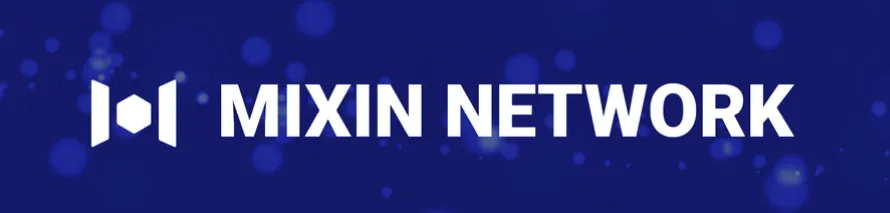 Why Mixin Domain Extensions is better than Ethereum