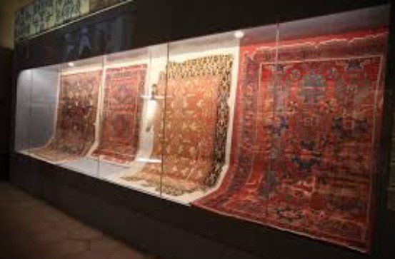Halı Müzesi