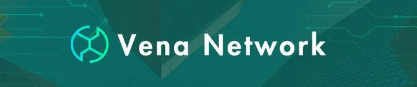 Have you ever came across a real Vena competitor?