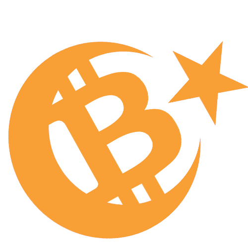 btcfrm hakkında
