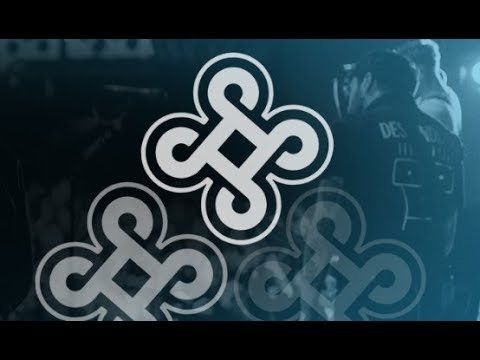 About AMICORUM.LIVE ICO