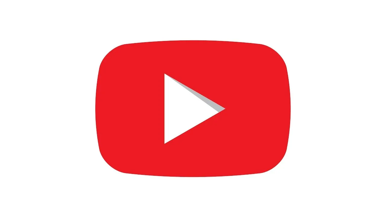 Alternate view on YouTube demonetisation emails