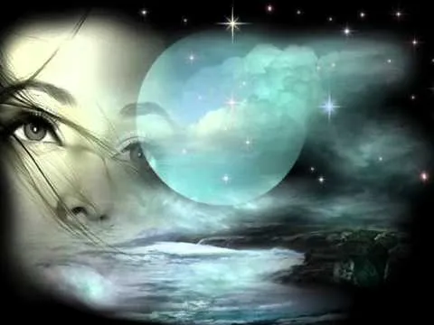 ::: MY ETERNAL SLEEP ::: POETRY
