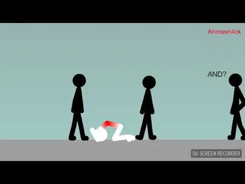 Anti xenophobic
