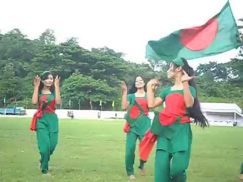 this poetry for my country