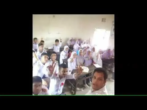 Refreshing Old Memories. Missing My Childhood and Old Days