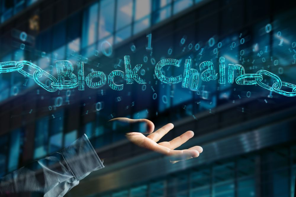 Hashgraph vs. Blockchain Is the end of Bitcoin and Ethereum nearing?