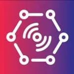 DATABROKER DAO-A PEER TO PEER MARKETPLACE FOR IOT SENSOR DATA