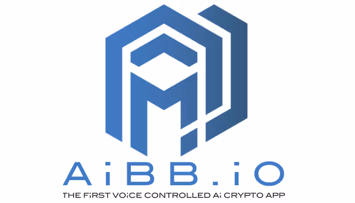 The Idea behind AiBB and its features