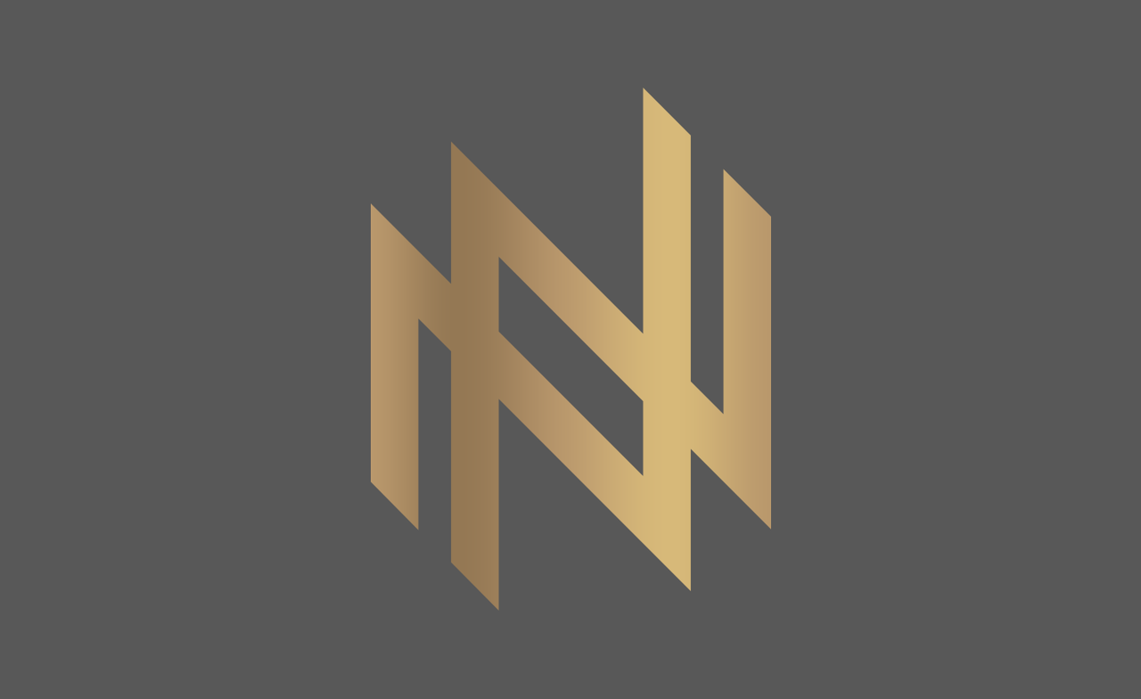 INNOVAMINEX - Blockchain of precious metals mines