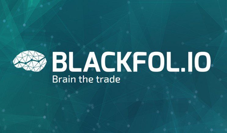Blackfolio Untuk Mengelola Dompet Cryptocurrency Anda Dan Pertukaran