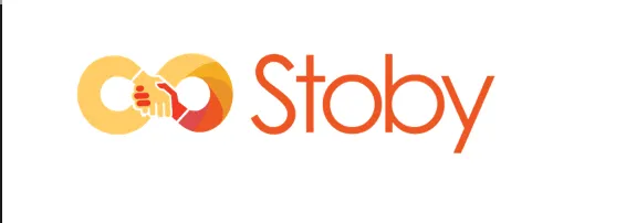 Stoby: The First Paid Student Work Project with Cryptocurrency