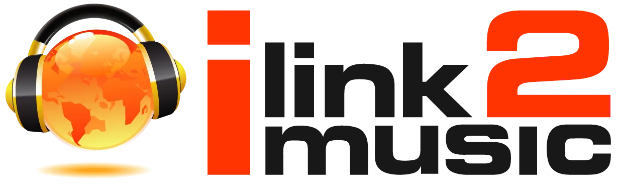 iLink2Music - Share and Connect Global Music Entertainment