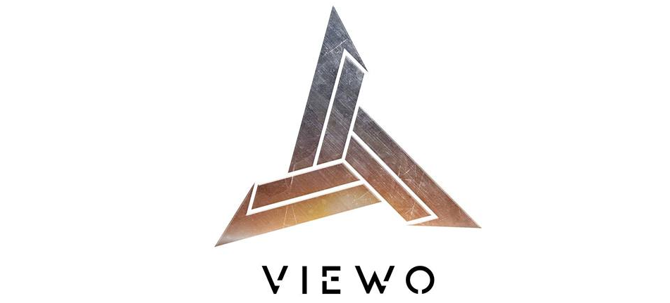 Viewo: Profit is the best incentive