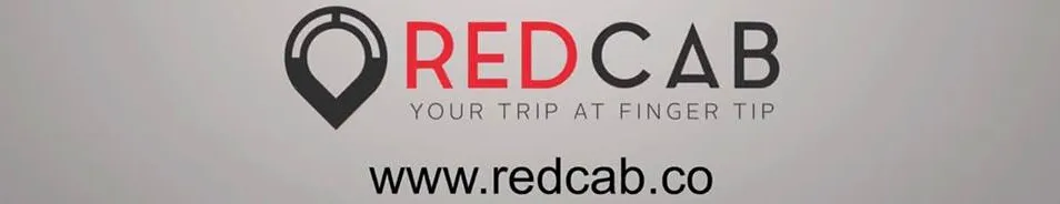 RedCab: Layanan transportasi tanpa komisi
