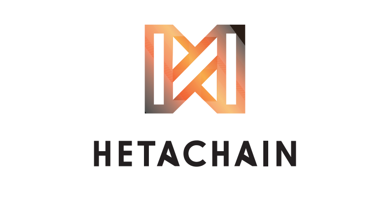 Обзор ICO HetaChain - руководитель, команда, конкуренция