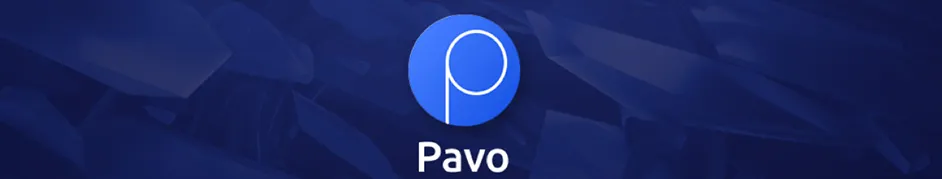 Pavocoin (PreICO) IoT Blockchain for the AgTech Ecosystem - Modern Agriculture Marketplace Based on Blockchain Technology