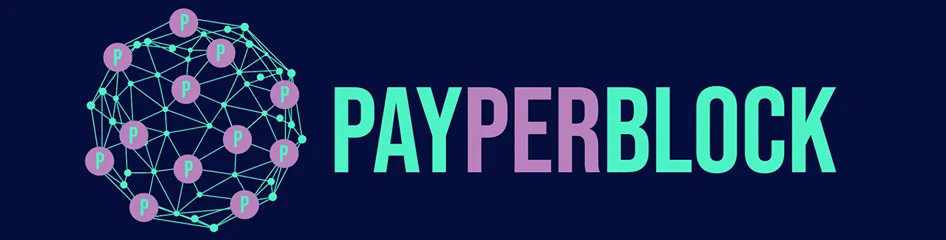 Payperblock: Yeni bir serbestleşme dönemi