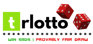 ✳️ [#24] Lotto Post - UPVOTE to participate in the draw.