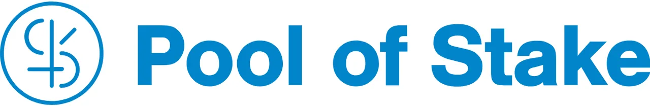 Kazık Algılama Blokları İçin Stake Havuzu (PSK) Havuzu