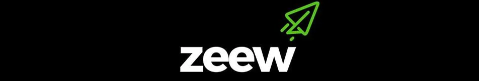 Zeew: Delivery of goods - not a limit