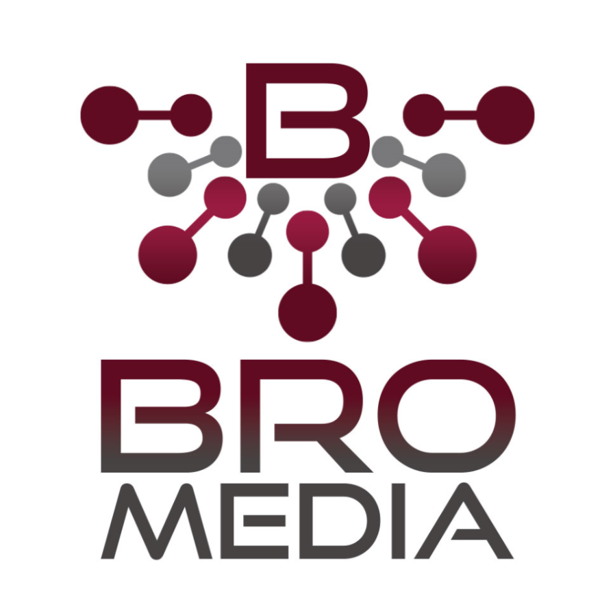 Bromedya