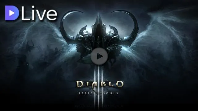 Diablo III: Reaper of Souls