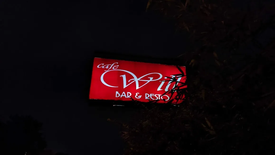 839q6t.png